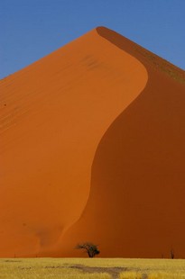 343 Namibia Okt 2006 .JPG